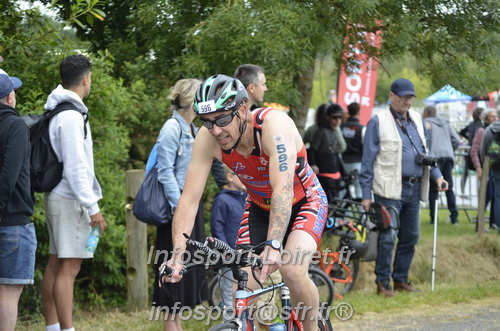 Vendome_2025_Triathlon_Samedi/TV_SAMEDI2025_02118.JPG