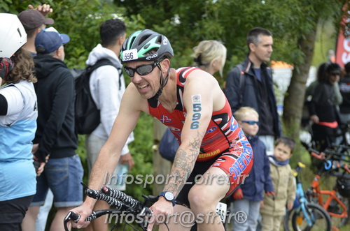 Vendome_2025_Triathlon_Samedi/TV_SAMEDI2025_02119.JPG