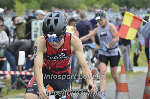 Vendome_2025_Triathlon_Samedi/TV_SAMEDI2025_02120.JPG