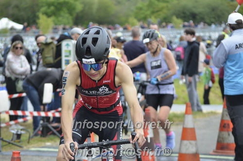 Vendome_2025_Triathlon_Samedi/TV_SAMEDI2025_02121.JPG