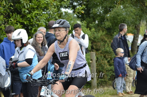 Vendome_2025_Triathlon_Samedi/TV_SAMEDI2025_02123.JPG