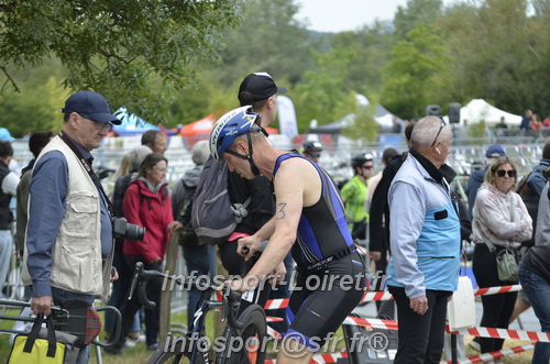 Vendome_2025_Triathlon_Samedi/TV_SAMEDI2025_02124.JPG