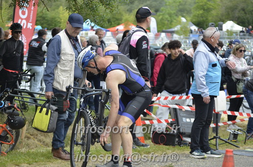 Vendome_2025_Triathlon_Samedi/TV_SAMEDI2025_02125.JPG
