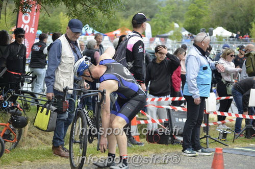 Vendome_2025_Triathlon_Samedi/TV_SAMEDI2025_02126.JPG