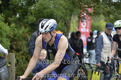 Vendome_2025_Triathlon_Samedi/TV_SAMEDI2025_02127.JPG