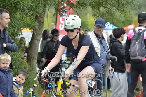 Vendome_2025_Triathlon_Samedi/TV_SAMEDI2025_02128.JPG