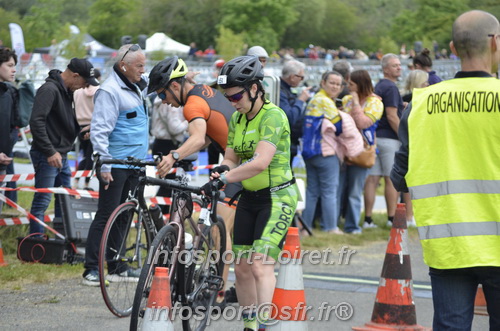Vendome_2025_Triathlon_Samedi/TV_SAMEDI2025_02130.JPG