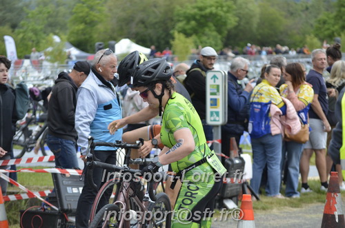 Vendome_2025_Triathlon_Samedi/TV_SAMEDI2025_02132.JPG