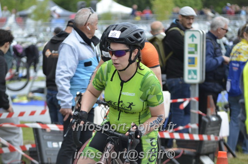 Vendome_2025_Triathlon_Samedi/TV_SAMEDI2025_02133.JPG