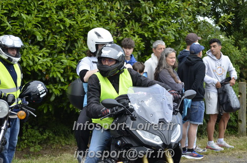 Vendome_2025_Triathlon_Samedi/TV_SAMEDI2025_02134.JPG