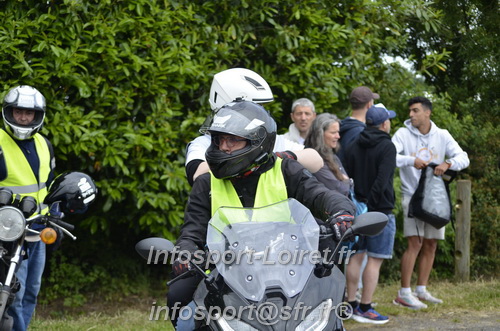 Vendome_2025_Triathlon_Samedi/TV_SAMEDI2025_02135.JPG