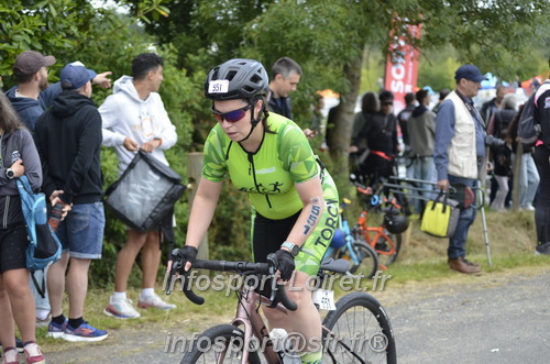 Vendome_2025_Triathlon_Samedi/TV_SAMEDI2025_02136.JPG