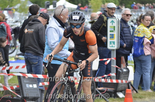 Vendome_2025_Triathlon_Samedi/TV_SAMEDI2025_02137.JPG