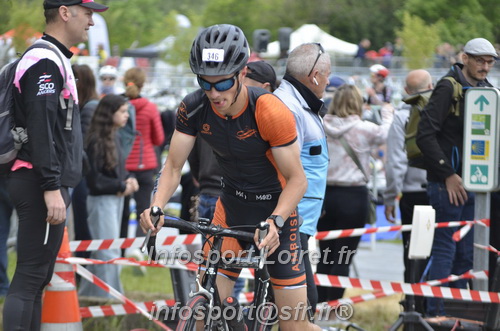 Vendome_2025_Triathlon_Samedi/TV_SAMEDI2025_02138.JPG