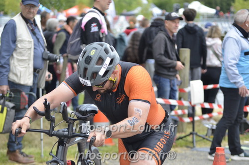 Vendome_2025_Triathlon_Samedi/TV_SAMEDI2025_02139.JPG