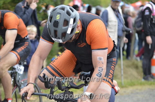 Vendome_2025_Triathlon_Samedi/TV_SAMEDI2025_02140.JPG