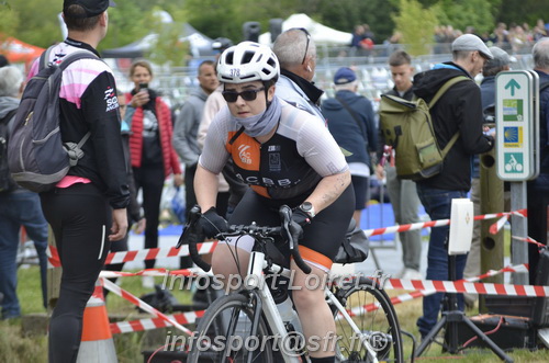 Vendome_2025_Triathlon_Samedi/TV_SAMEDI2025_02142.JPG
