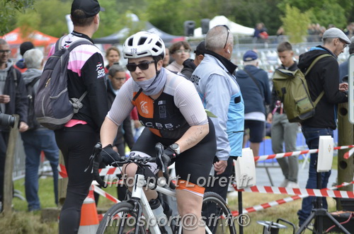 Vendome_2025_Triathlon_Samedi/TV_SAMEDI2025_02143.JPG