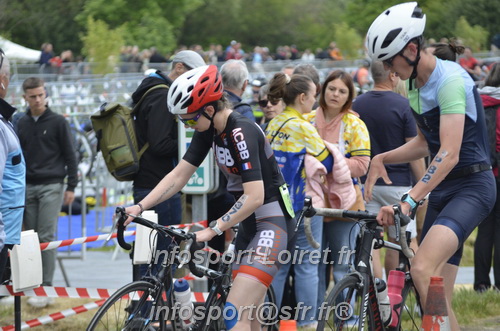 Vendome_2025_Triathlon_Samedi/TV_SAMEDI2025_02144.JPG