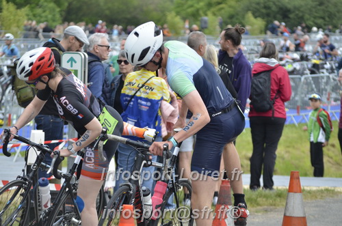 Vendome_2025_Triathlon_Samedi/TV_SAMEDI2025_02145.JPG