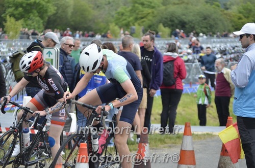 Vendome_2025_Triathlon_Samedi/TV_SAMEDI2025_02146.JPG
