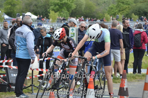 Vendome_2025_Triathlon_Samedi/TV_SAMEDI2025_02147.JPG