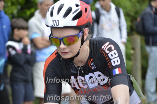 Vendome_2025_Triathlon_Samedi/TV_SAMEDI2025_02148.JPG
