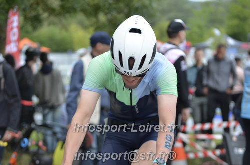 Vendome_2025_Triathlon_Samedi/TV_SAMEDI2025_02149.JPG
