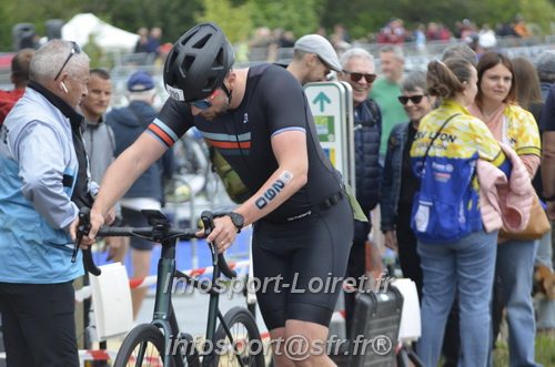 Vendome_2025_Triathlon_Samedi/TV_SAMEDI2025_02151.JPG