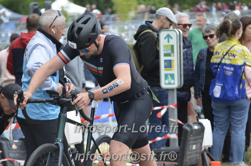 Vendome_2025_Triathlon_Samedi/TV_SAMEDI2025_02152.JPG