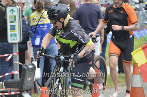 Vendome_2025_Triathlon_Samedi/TV_SAMEDI2025_02154.JPG