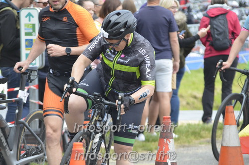 Vendome_2025_Triathlon_Samedi/TV_SAMEDI2025_02155.JPG