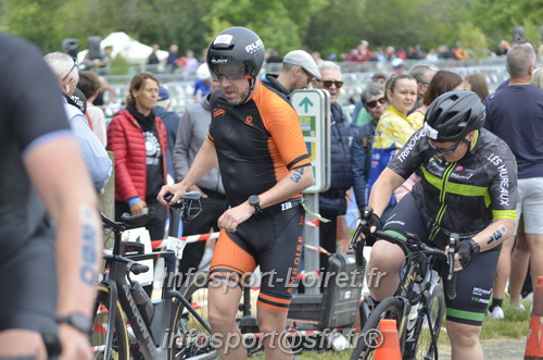 Vendome_2025_Triathlon_Samedi/TV_SAMEDI2025_02156.JPG