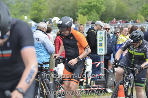 Vendome_2025_Triathlon_Samedi/TV_SAMEDI2025_02157.JPG