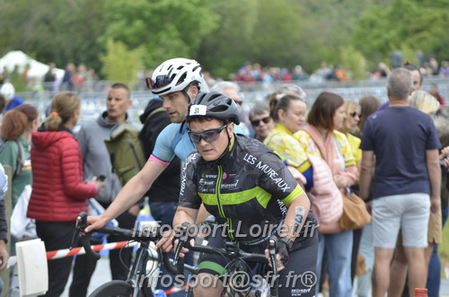 Vendome_2025_Triathlon_Samedi/TV_SAMEDI2025_02158.JPG