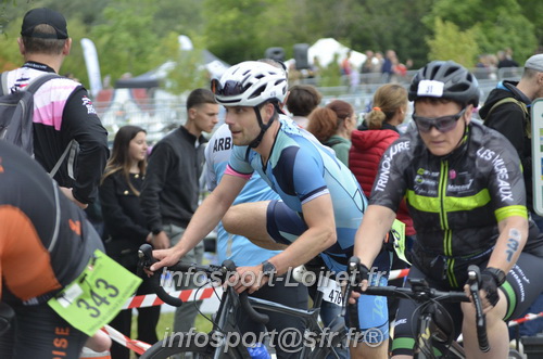 Vendome_2025_Triathlon_Samedi/TV_SAMEDI2025_02159.JPG