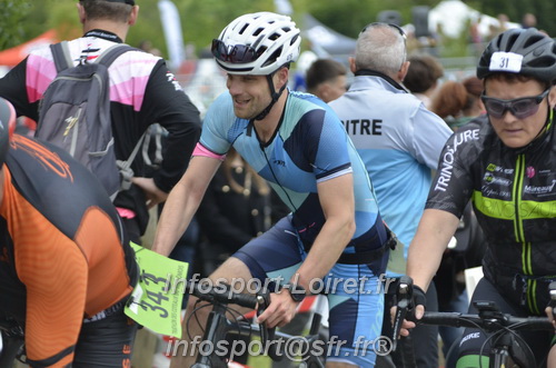 Vendome_2025_Triathlon_Samedi/TV_SAMEDI2025_02160.JPG