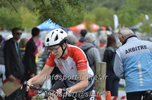 Vendome_2025_Triathlon_Samedi/TV_SAMEDI2025_02161.JPG