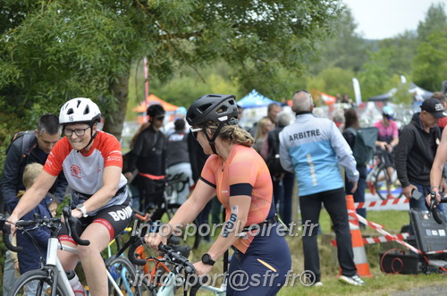 Vendome_2025_Triathlon_Samedi/TV_SAMEDI2025_02163.JPG