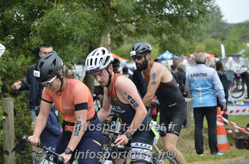 Vendome_2025_Triathlon_Samedi/TV_SAMEDI2025_02164.JPG
