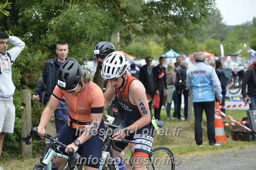 Vendome_2025_Triathlon_Samedi/TV_SAMEDI2025_02165.JPG