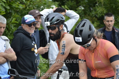 Vendome_2025_Triathlon_Samedi/TV_SAMEDI2025_02166.JPG