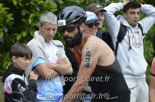 Vendome_2025_Triathlon_Samedi/TV_SAMEDI2025_02167.JPG