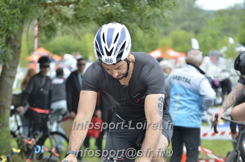Vendome_2025_Triathlon_Samedi/TV_SAMEDI2025_02168.JPG