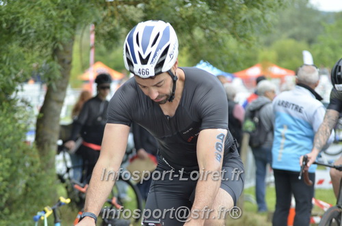 Vendome_2025_Triathlon_Samedi/TV_SAMEDI2025_02169.JPG