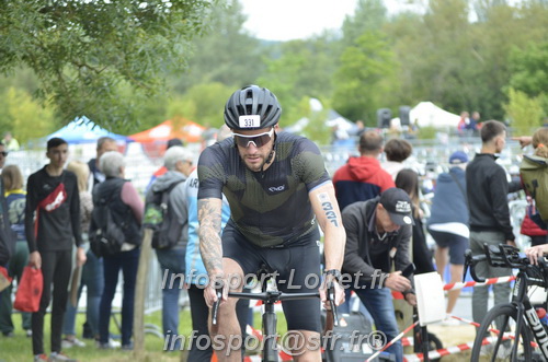 Vendome_2025_Triathlon_Samedi/TV_SAMEDI2025_02170.JPG