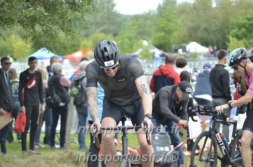 Vendome_2025_Triathlon_Samedi/TV_SAMEDI2025_02171.JPG
