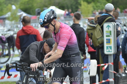 Vendome_2025_Triathlon_Samedi/TV_SAMEDI2025_02172.JPG