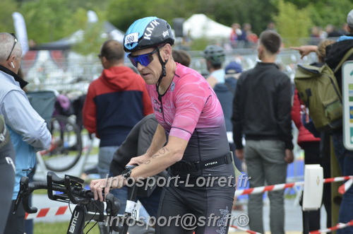 Vendome_2025_Triathlon_Samedi/TV_SAMEDI2025_02173.JPG