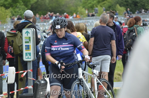Vendome_2025_Triathlon_Samedi/TV_SAMEDI2025_02174.JPG